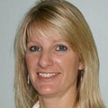 Pamela Adams Real Estate Agent at Realty World Tiffany R.e.
