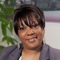 Margaret Acree Real Estate Agent at Hunter's Realty, Inc.