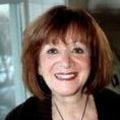Nancy Abzug Real Estate Agent at Coldwell Banker Residential