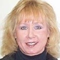 Kathleen Ackerlund Real Estate Agent at Coldwell Banker Residential Brokerage