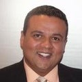 Rodrigo Abreu Real Estate Agent at Abreu Real Estate