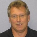 William Abplanalp Real Estate Agent at Weichert, Realtors - All Pro