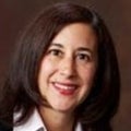 Ronda Abrams Real Estate Agent at Coldwell Banker Residential