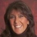 Sandee Abern Real Estate Agent at Coldwell Banker Residential Brokerage
