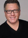 Eugene Abbott avatar