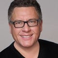 Eugene Abbott Real Estate Agent at Baird & Warner