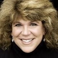 Connie Abels Real Estate Agent at RE/MAX Premier