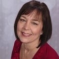 Roxanne Abbamonte Real Estate Agent at Homesmart Connect Llc