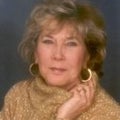 Sandra A'costa Real Estate Agent at Berkshire Hathaway Homeservices Starck Real Estate