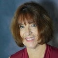 Linda Bent Real Estate Agent at Century 21 Lois Lauer