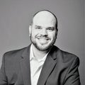 Brian Smith Real Estate Agent at Keller Williams North Atlanta