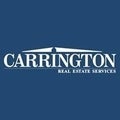 Adam Pigott Real Estate Agent at Carrington Real Estate Services