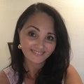 Roni Heinrich Real Estate Agent at Florida Homes Realty