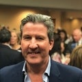 Thomas J McCarthy Real Estate Agent at Thomas J McCarthy Real Estate