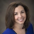 Cherryl Watson Real Estate Agent at Century 21 New Millennium