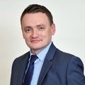 Nazar Bas Real Estate Agent at 1st Premier International Properties