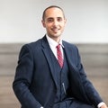 Salim (Sal) Azzam Real Estate Agent at Capital Real Estate Group