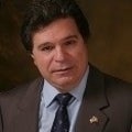 Leonardo Salani Real Estate Agent at Florida Capital Realty