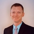 Christopher Harper Real Estate Agent at All Star Properties of Central Florida