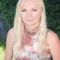 Elena Polanco Real Estate Agent at Solutions Real Estate