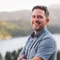 Jared Wolny Real Estate Agent at Colorado Life