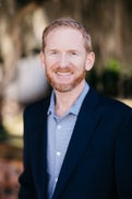 Tim Peirce Real Estate Agent at The Peirce Group