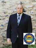 Tony Zowd Real Estate Agent at Coldwell Banker Residential Brokerage
