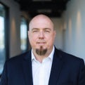 Tony Zowd Real Estate Agent at Coldwell Banker Residential Brokerage