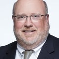 Matthew Fox Real Estate Agent at Weichert Realtors