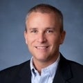 Phil Morningstar Real Estate Agent at Coldwell Banker Residential Brokerage