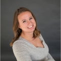 Ariel Rudland Real Estate Agent at West River Realty LLC
