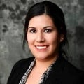 Jessica Daza Real Estate Agent at Premium Properties Real Estate Services