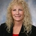 Kate Kreider Real Estate Agent at Weichert Realtors