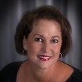 Colleen Wightman Real Estate Agent at Magellan Inc