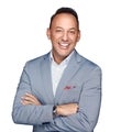 Justin Joseph Real Estate Agent at LIV Sotheby's International Realty