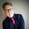 Kurt Boyd Real Estate Agent at CAMBRIDGE PROPERTIES
