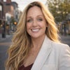 Amy Moser avatar