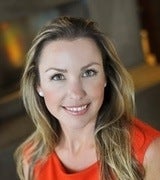 Amy Moser avatar