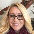Crystal Stichter Real Estate Agent at Lee & Associates