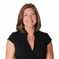 Stacey Staley Real Estate Agent at Allure Realty Group