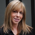 Laurie Garfinkle Real Estate Agent at Prominent Properties Sotheby's International