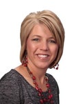 Janet Markeson Real Estate Agent at OMNI Homes International