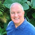 Dale Richardson Real Estate Agent at Wailea Realty Corporation