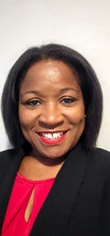 Fela Babb Real Estate Agent at One 2 Dream Group, LLC