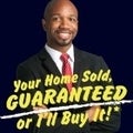 DeMarc Campbell Real Estate Agent at Optimus Real Estate Brokers