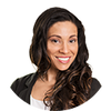 Isila Jimenez avatar