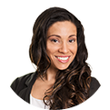 Isila Jimenez Real Estate Agent at Method Real Estate Group