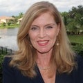 Susan Miqueiro Real Estate Agent at Signature International Real Estate