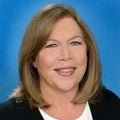 Marianne Von Cappeln Real Estate Agent at Better Homes & Gardens - Coccia Realty