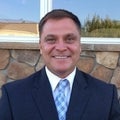 Bobby Ristovski Real Estate Agent at Better Homes & Gardens Coccia Realty